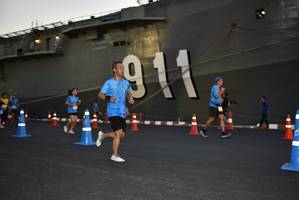 BIB: 
                            <button type="button" onclick="openModal(3213930)" class="btn btn-primary btn-sm float-right btn-popup" data-toggle="modal" data-target=".modal-high-quality">
                        <i class="fas fa-shopping-cart"></i> Add to Cart
                    </button>
                                            <button type="button" onclick="isThisMe(3213930, true)" class="btn btn-success btn-sm float-right btn-popup btn-isme hidden" data-toggle="tooltip" data-placement="bottom" title="นี่คือรูปของคุณใช่ไหม คลิกที่นี่เพื่อเอาเข้าอัลบั้ม">
                        <i class="fas fa-plus"></i> Add to album
                    </button>
                    <button type="button" onclick="isThisMe(3213930, false)" class="btn btn-warning btn-sm float-right btn-popup btn-isnotme hidden">
                        <i class="fas fa-ban"></i> Remove from album
                    </button>